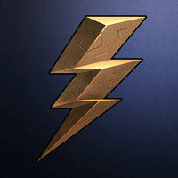 SMITE Coupon Code