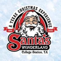 Santas Wonderland Coupon Code