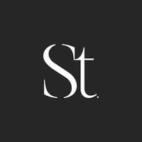 Seint Coupon Code