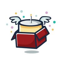 Send a Cake Coupon Code