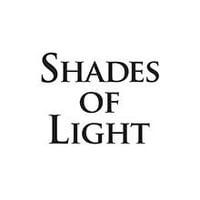 Shades Of Light Coupon Code