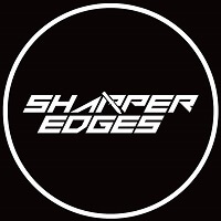 Sharper Edges Coupon Code