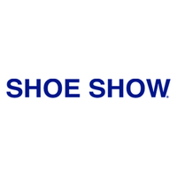 Shoe Show Coupon Code