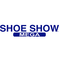 Shoe Show Mega Coupon Code