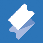 ShowClix Coupon Code