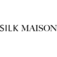 Silk Maison Coupon Code