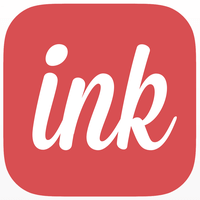 Sincerely Coupon Code
