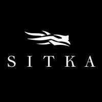 Sitka Gear Coupon Code