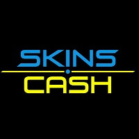 Skins Cash Coupon Code