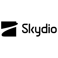 Skydio Coupon Code
