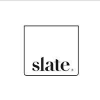 Slate Milk Coupon Code