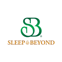 Sleep & Beyond Coupon Code