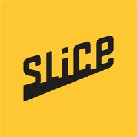 Slice Life Coupon Code