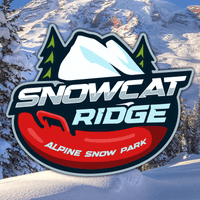 Snowcat Ridge Coupon Code