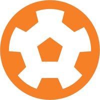 Soccer Shots Coupon Code