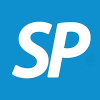 Speedypaper Coupon Code