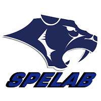 Spelab Auto Parts Coupon Code
