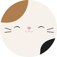 Squishmallows Coupon Code