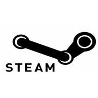 Steam Coupon Code
