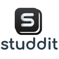 Studdit Coupon Code