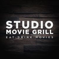 Studio Movie Grill Coupon Code