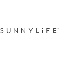 SunnyLife Australia Coupon Code