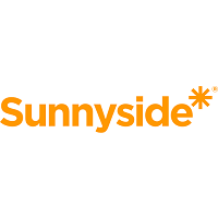 Sunnyside Coupon Code