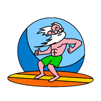 Surfnow Coupon Code