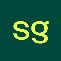 Sweetgreen Coupon Code