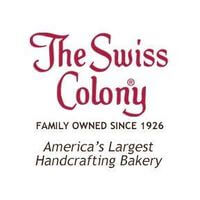 Swiss Colony Coupon Code