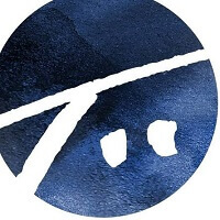 Tajima Direct Coupon Code