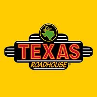 Texas Roadhouse Coupon Code