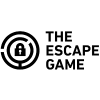 The Escape Game Coupon Code