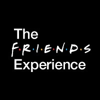 The FRIENDS Experience Coupon Code