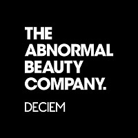 The Ordinary Coupon Code