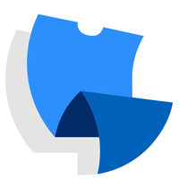 TickPick Coupon Code