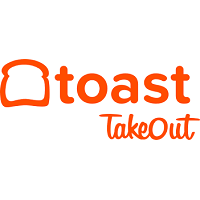 Toast TakeOut Coupon Code