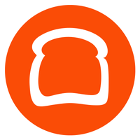 ToastTab Coupon Code