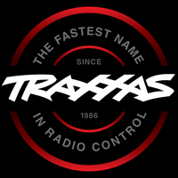 Traxxas Coupon Code