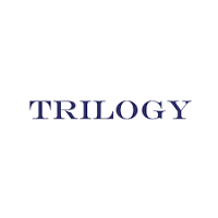 Trilogy Stores Coupon Code