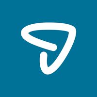 Tripsterru Coupon Code