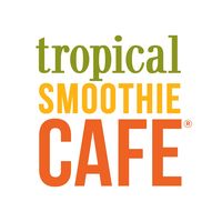 Tropical Smoothie Cafe Coupon Code