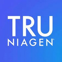 Tru Niagen Coupon Code