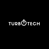 TurboTech Coupon Code
