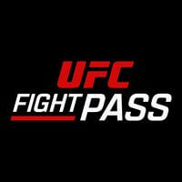 UFC Fight Pass Coupon Code