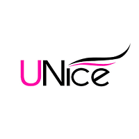 UNice Coupon Code