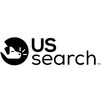 US Search Coupon Code