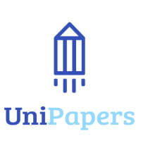 Unipapers Coupon Code