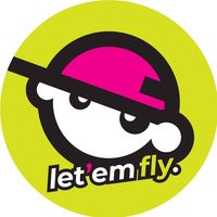 Urban Air Trampoline Park Coupon Code