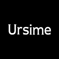 Ursime Coupon Code